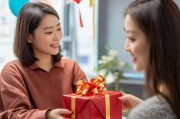 平安保险生日礼物怎么领取？
