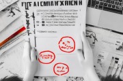 个人获客计划怎么写？90%的人都忽略了这3个关键点！