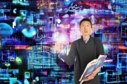 引爆增长，自媒体人必懂的获客计划文案写作秘籍