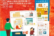 淘宝购物领取商品的必看指南