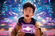 从零开始，开启新的粉丝之旅—起点粉丝称号的领取指南
