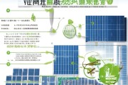 奉贤区光伏补贴申请全攻略，政策解读与实操指南