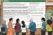 房子拆迁公积金领取指南