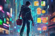 如何在手机上生存，Master 金币生存之道