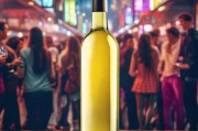 新白酒如何突围？这5个推广策略让你引爆市场！