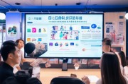 抖音获客攻略，保险行业如何玩转短视频营销？
