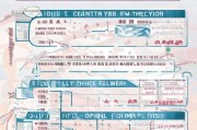 中国签证申请具体流程指南，从准备到领取的全面解析
