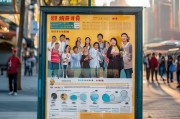 济南租房补贴四月申请启动，政策解读、申请指南与注意事项