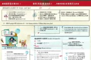 商洛失业教师补贴申请指南，政策解读、申请流程与注意事项
