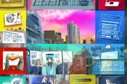 线上引流获客的10个实用方法，让你的客户源源不断！