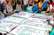 洛龙区失地农民补贴申请指南，政策解读、流程详解与权益保障