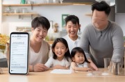 小米收款宝，支付指南，让生活更便捷