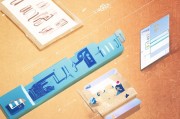 从零到一，详解申请公众号的全流程