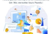如何轻松领取河南移动积分？这些积分怎么花才赚到大钱？