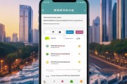 杭州人才补贴申请软件全攻略，从政策解读到高效申请，一站式指南