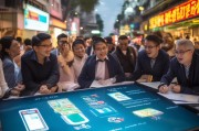 上海抖音怎么获客？这5个策略让你的本地流量暴涨！