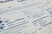 社保补贴申请书，助力困难群体保障基本权益的正式文书