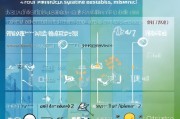 应急系统补贴申请，政策解读、流程指引与优化建议