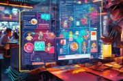 广西获客系统怎么引流？这5招让你的客户源源不断！