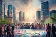 厦门初级补贴，助力经济发展的新机遇