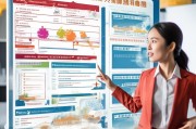 福建报关补贴申请全攻略，政策解读、条件流程与注意事项