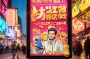 微博签到红包领取必看