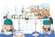 自考申请毕业全流程解析，从准备到收获的每一步