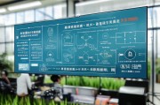 中央农机购置补贴申请全攻略，政策解读、流程指南与注意事项