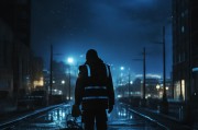 守护夜间的洁净与温度——保洁晚班补贴申请的必要性与实施路径