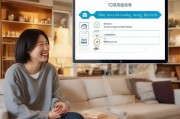 解读住房公积金，四千怎么领取？