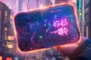 改名卡，让你成为未来职场的爆款
