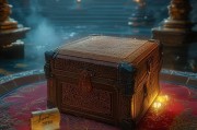 神秘大礼，助力您的轻松领取4399优惠券