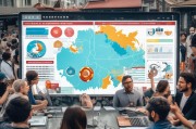 温州获客怎么做？本地化营销的终极指南！