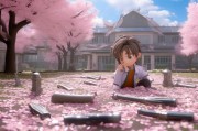 樱花学校武器获取攻略，如何在樱花世界中轻松获得武器
