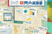 招牌补贴申请全攻略，从政策解读到资金到账，助你轻松拿补贴