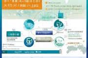 山西高校人才落户补贴申请指南，政策红利与实操全解析