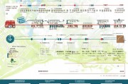 大连租房补贴申请全攻略，申请周期、流程及注意事项