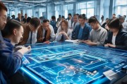 北京科技项目补贴申请全攻略，政策红利与实操路径