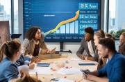 白酒团购怎么获客？这5招让你业绩翻倍！