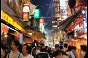烟花店老板必看，10种获客方法，让你的生意火爆全城！