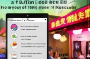 外卖代运营怎么获客？这5招让你的店铺爆单！