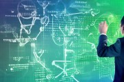 2023年贷款行业网络获客实战指南，如何合法合规地赚钱？