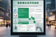 深圳疫情车辆补贴申请指南，政策解读、流程详解与注意事项