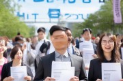七月申请就业补贴，政策红利助你职场启航