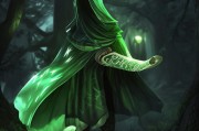 光遇绿芽斗篷怎么领取？神级秘籍，不容错过！