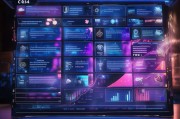 2024年最值得企业使用的获客工具全解析，让你的客户增长不再难！