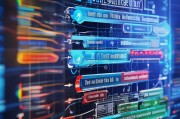 营销获客系统怎么卖？从需求挖掘到成交的全流程解析