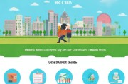 大连获客系统怎么选？这5个关键点让你少走弯路！