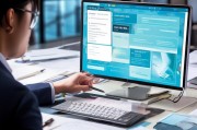 税局U盾怎么领取