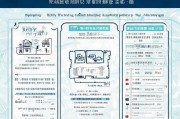 宁夏博士人才补贴申请全攻略，政策解读、流程指引与注意事项
